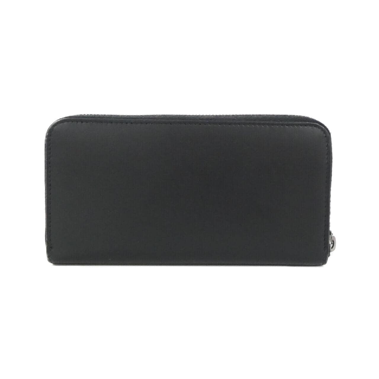 ブルガリ SERPENTI SCAGLIE MAN 282778 財布