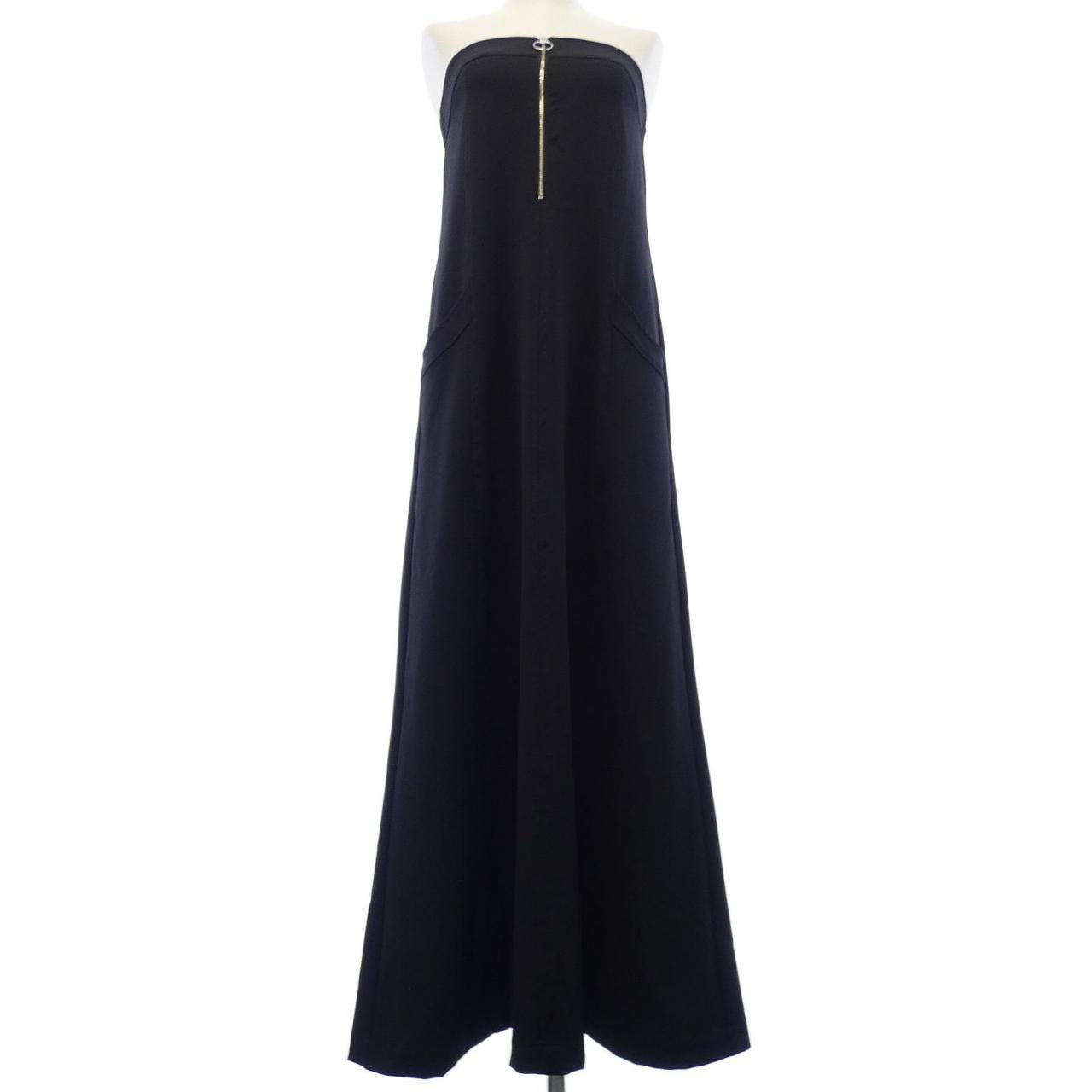 シティショップ CITYSHOP ワンピース