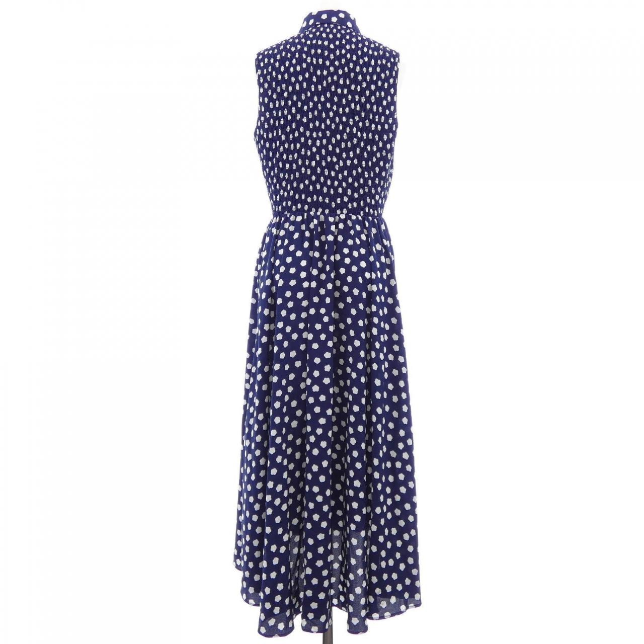 ケイトスペード kate spade ワンピース