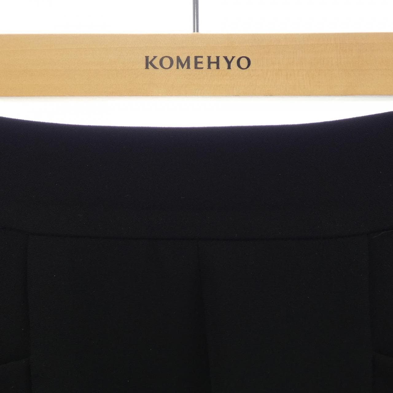 シャネル CHANEL P51351V38360 スカート