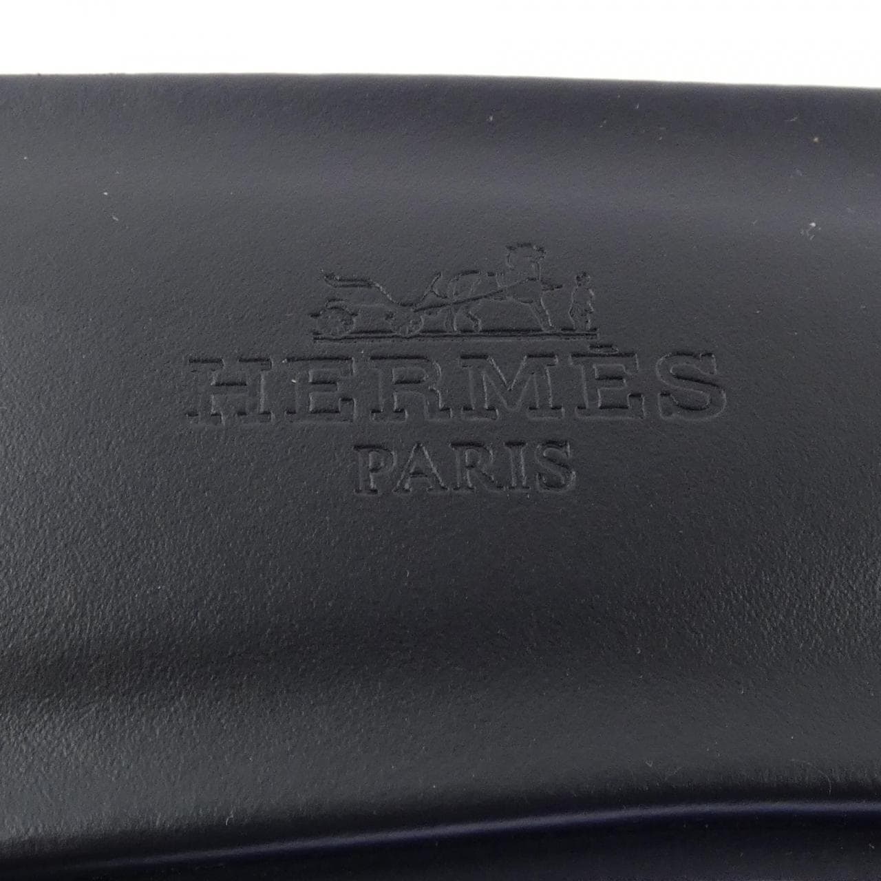 エルメス HERMES オラン ORAN 232156Z サンダル