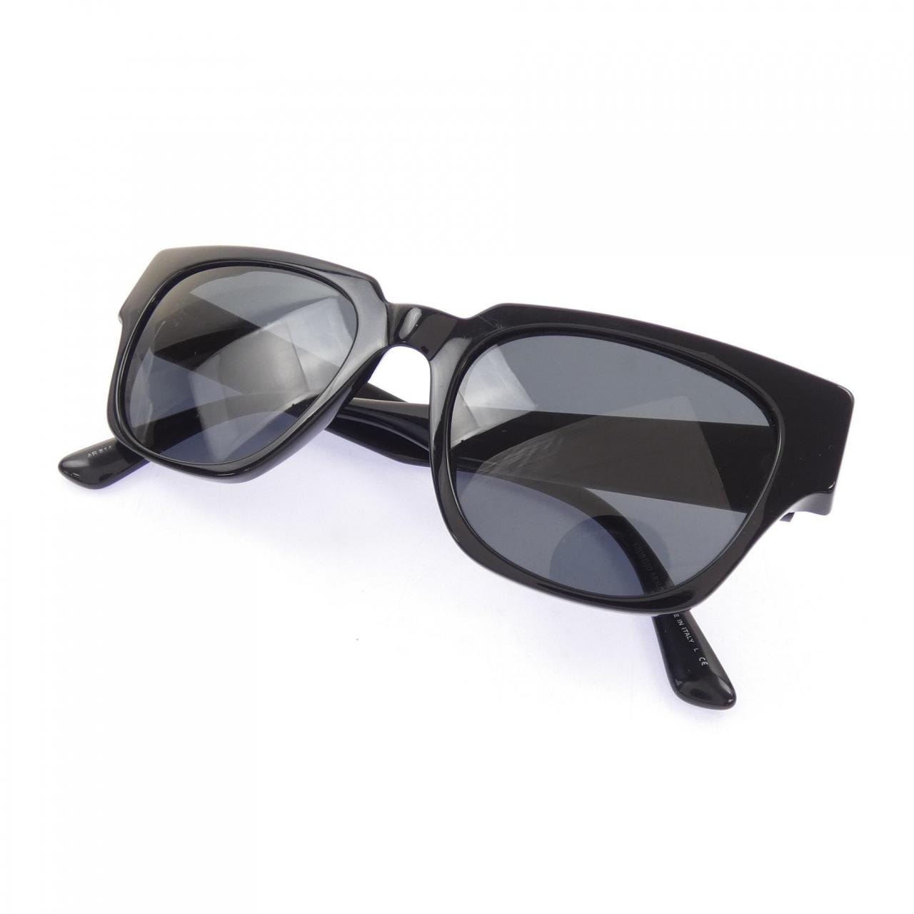 ジョルジオ アルマーニ GIORGIO ARMANI SUNGLASSES