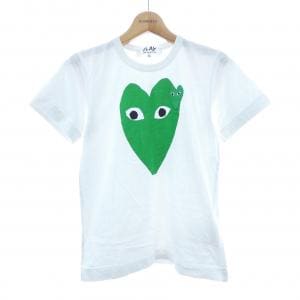 プレイコムデギャルソン PLAY COMME des GARCONS AZ-T059 Tシャツ