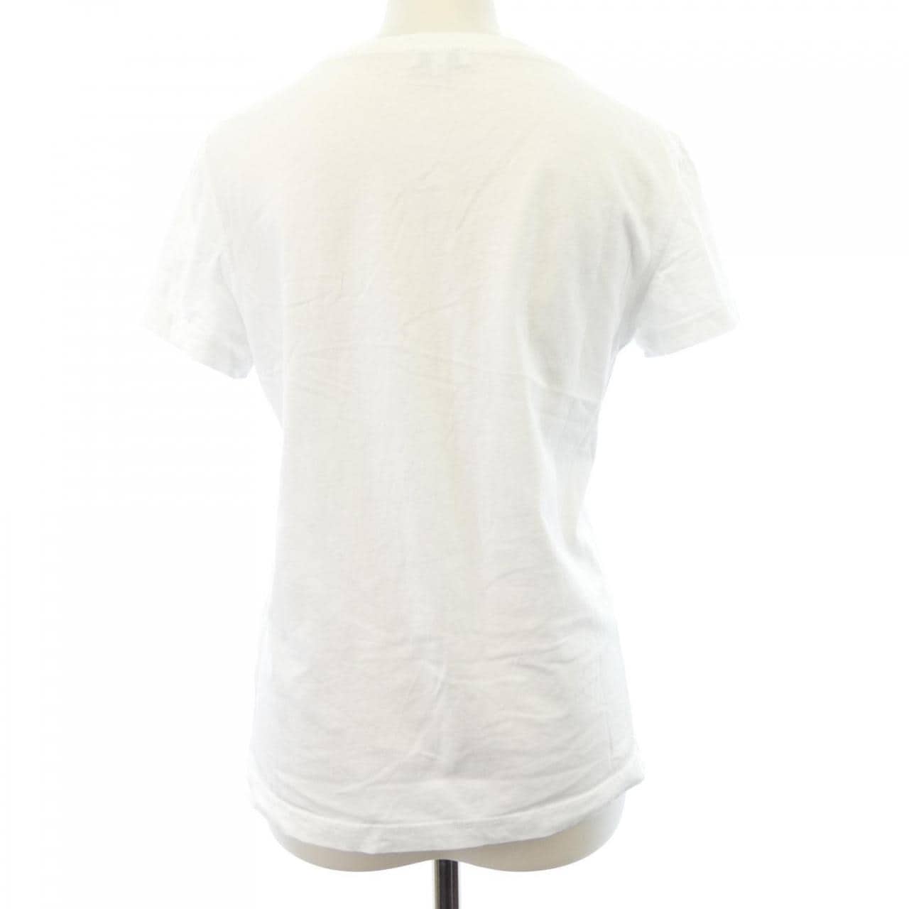 ケンゾー KENZO Tシャツ