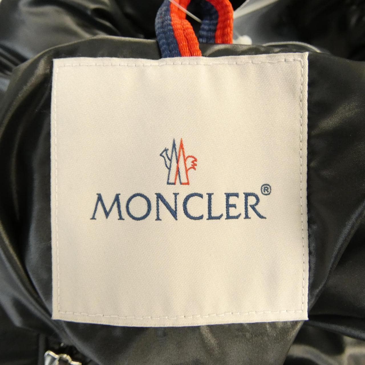 モンクレール MONCLER CARDERE ダウンジャケット