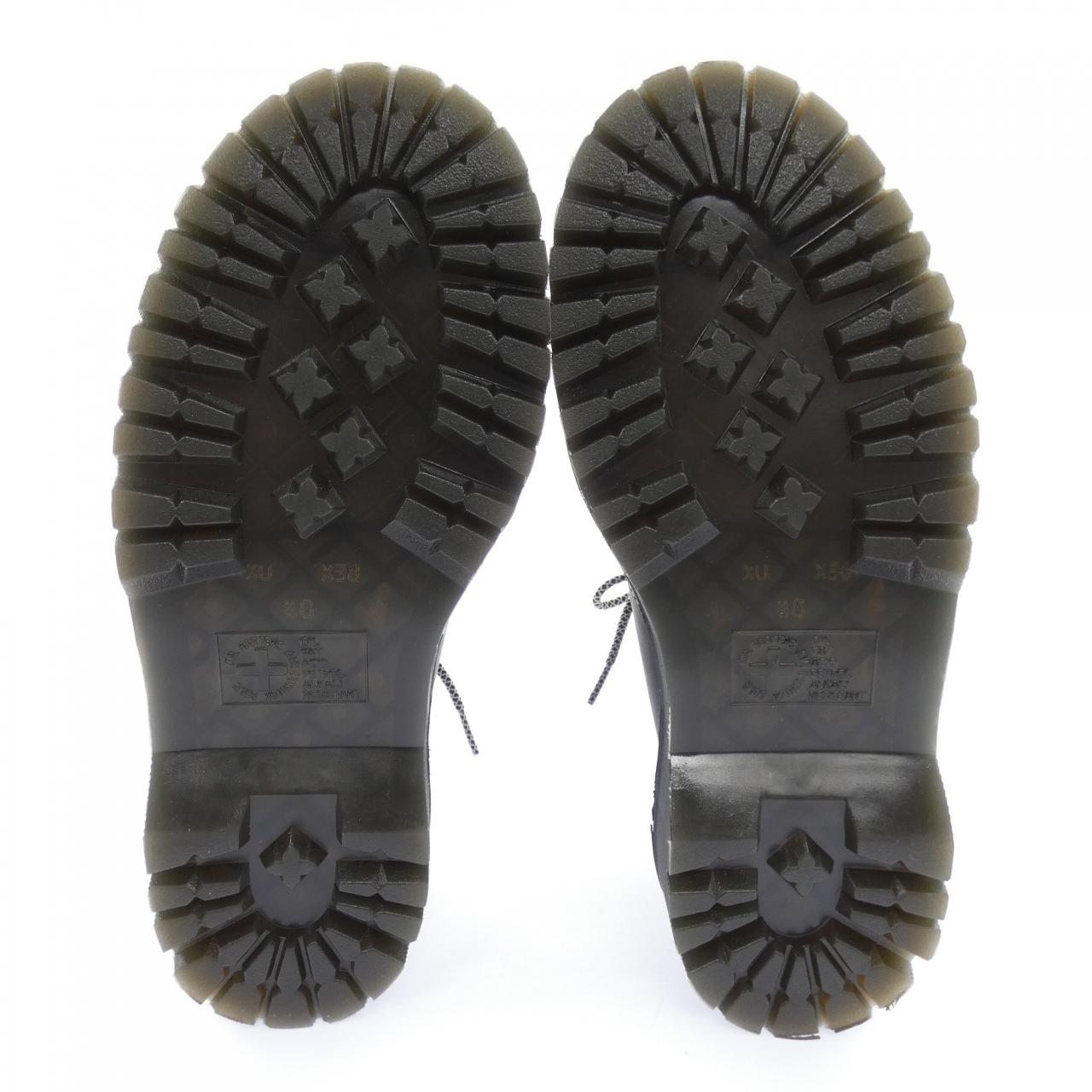 ドクターマーチン DR.MARTENS シューズ