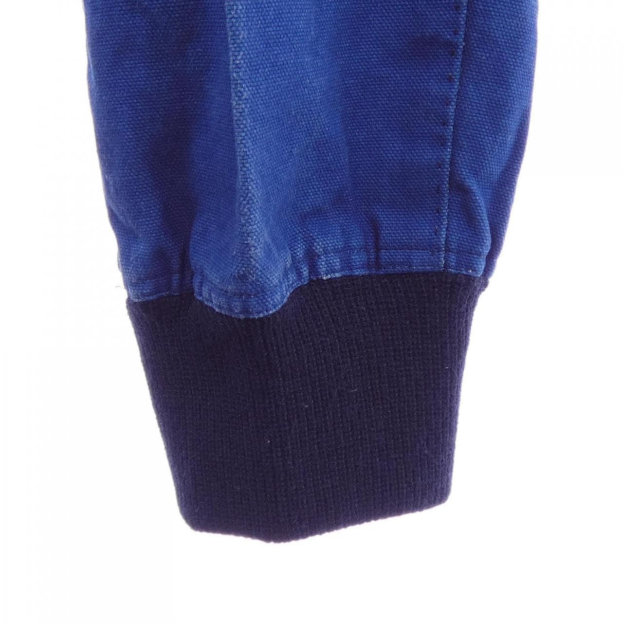 イガラシトラウザーズ IGARASHI TROUSERS パンツ