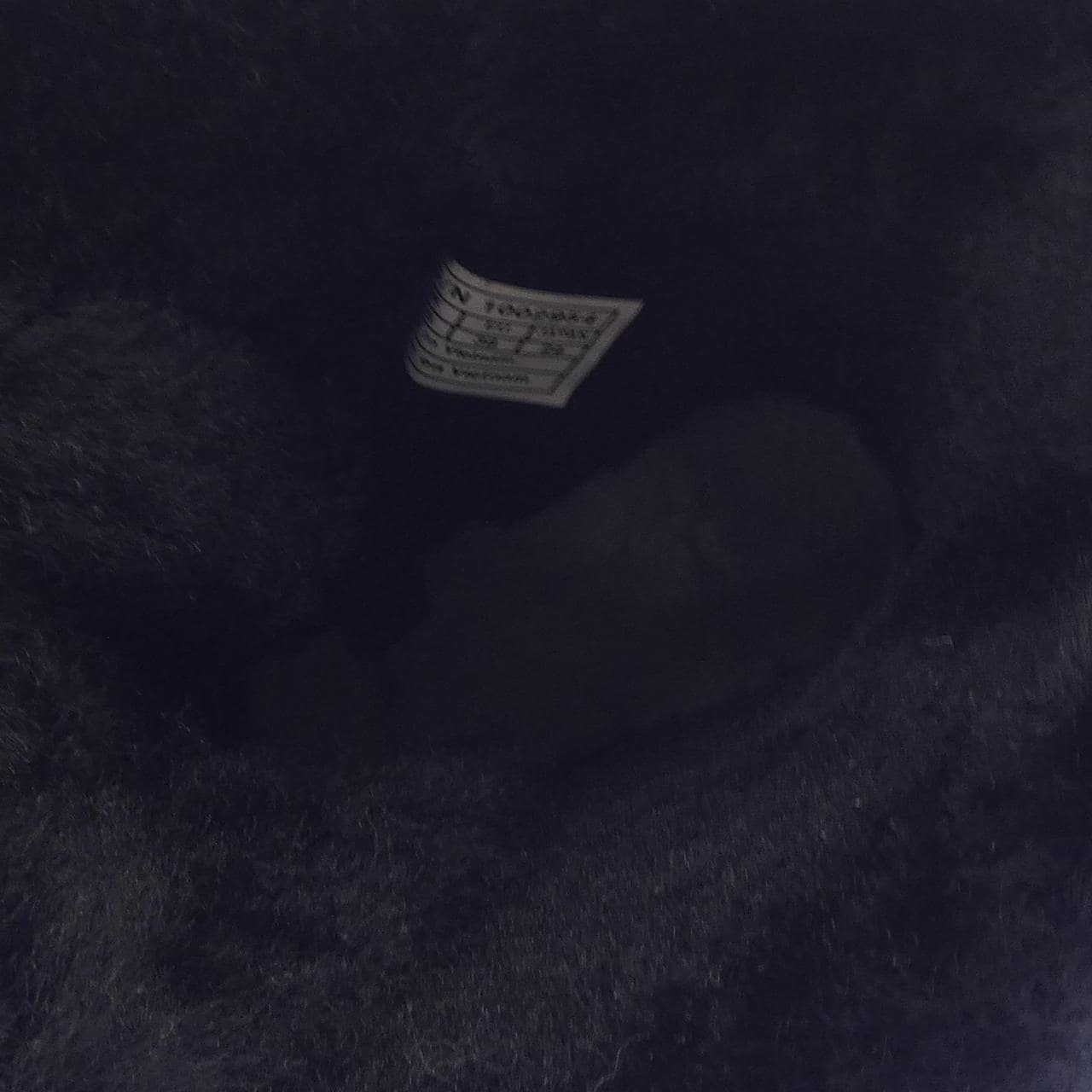 アグ UGG ブーツ