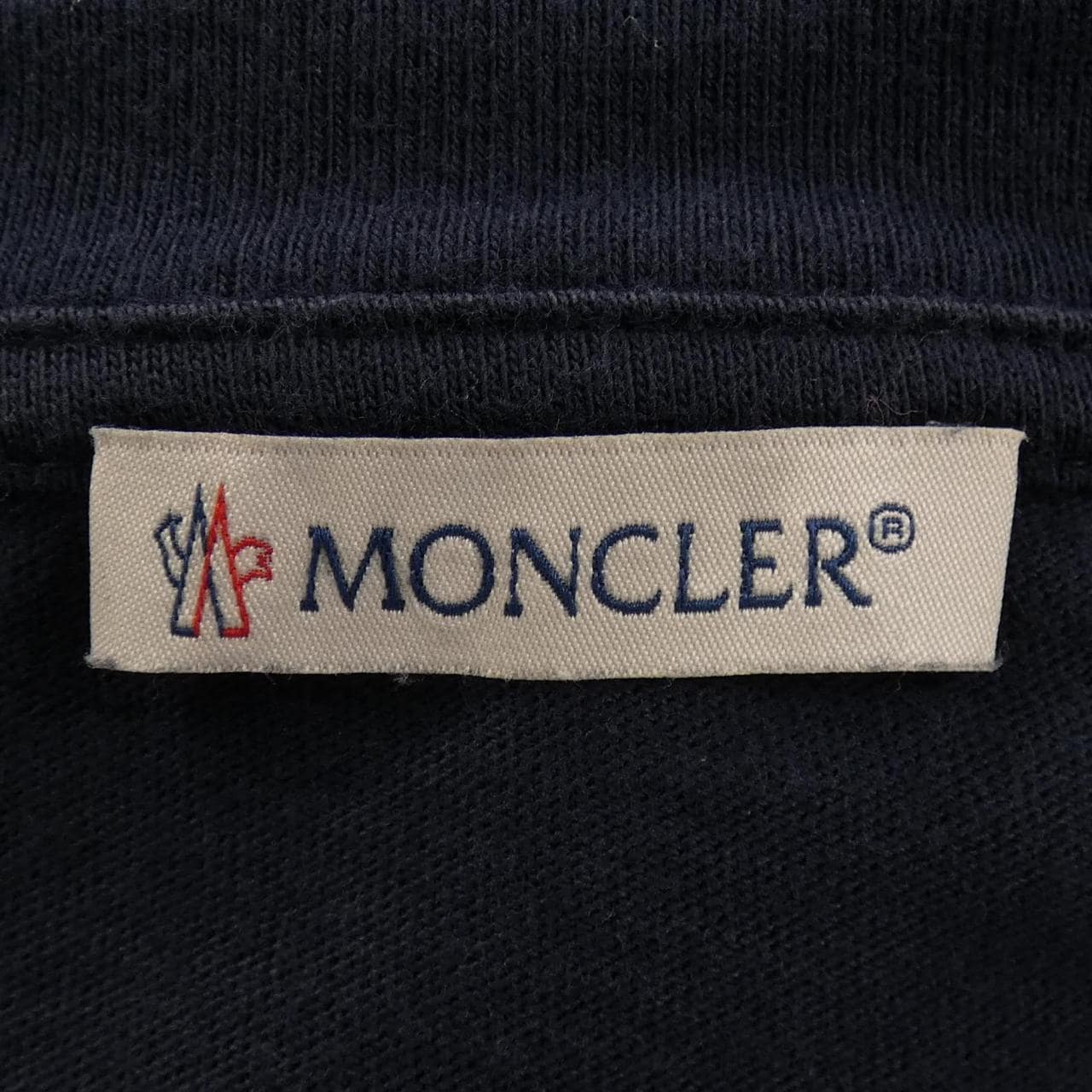 モンクレール ジーニアス MONCLER GENIUS 209U8C00002 Tシャツ