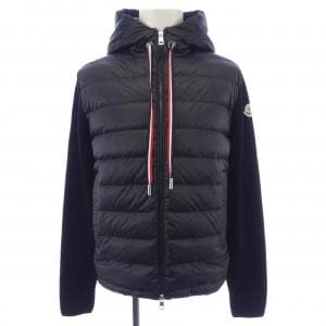 モンクレール MONCLER 10919B00005 ダウンジャケット