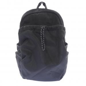 ビューティーアンドユース BEAUTY&YOUTH(U.A) BAG