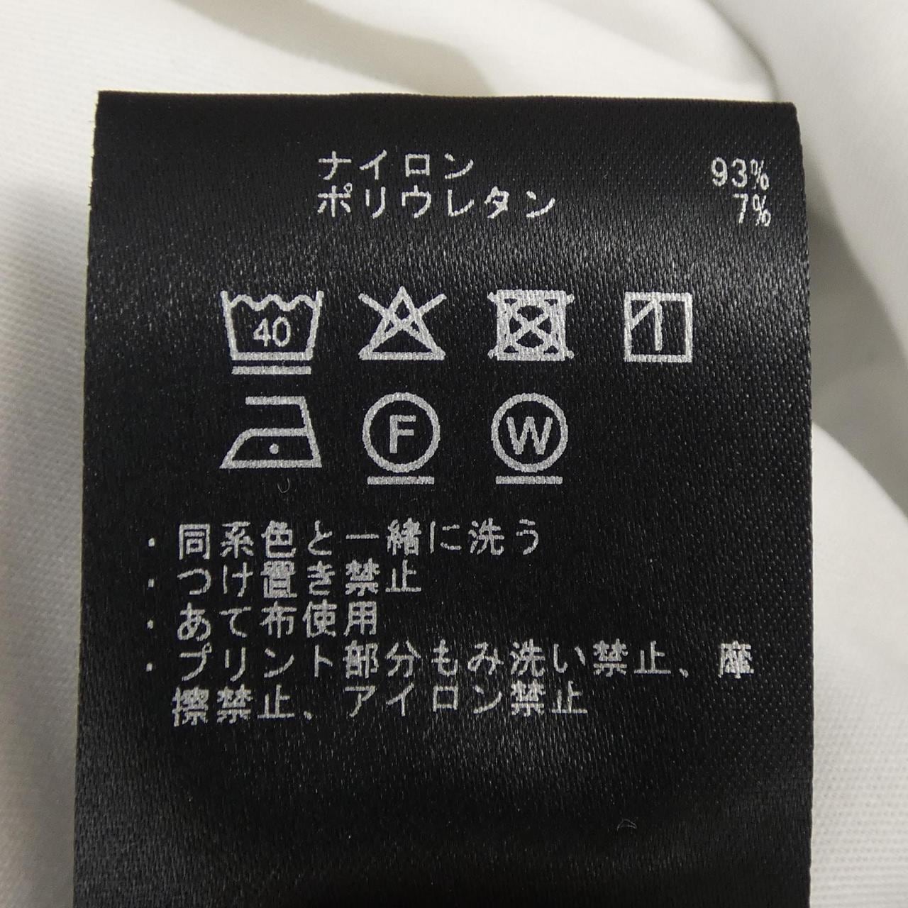 デサント DESCENTE DGMVJD01 パンツ