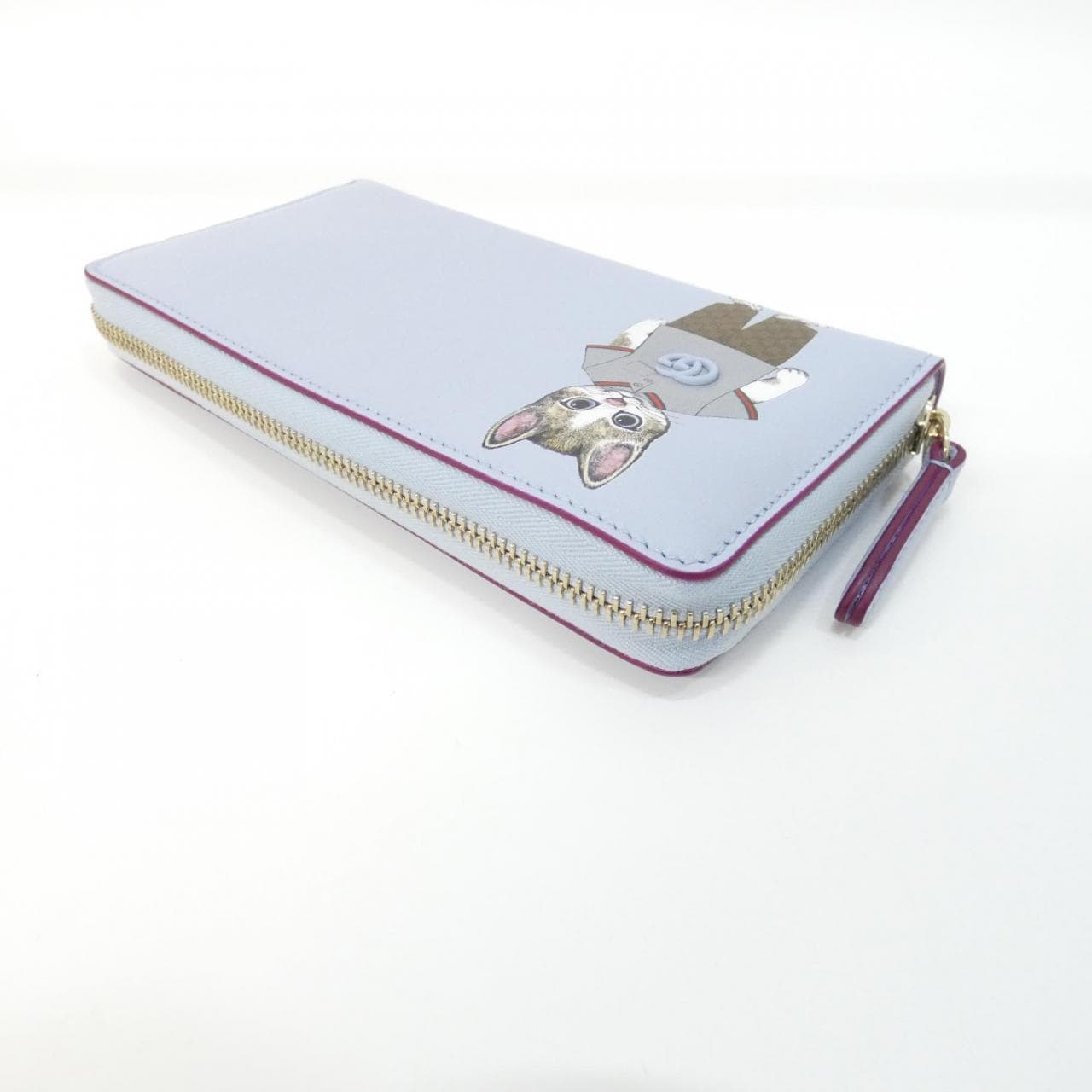 【未使用品】グッチ 847918 AAFLZ 財布