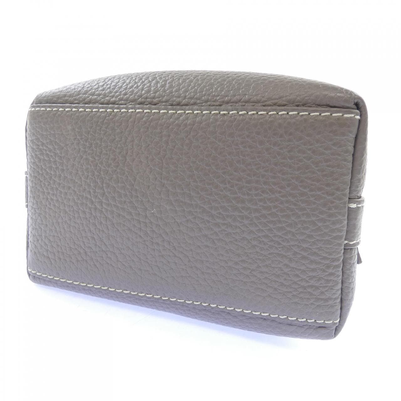ヴァジック VASIC BAG