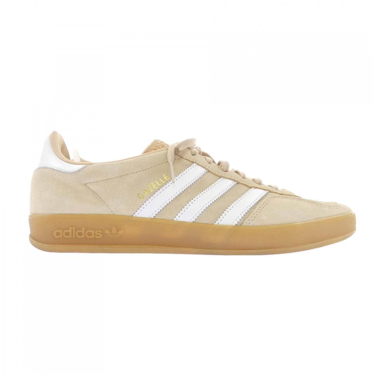 アディダス ADIDAS スニーカー