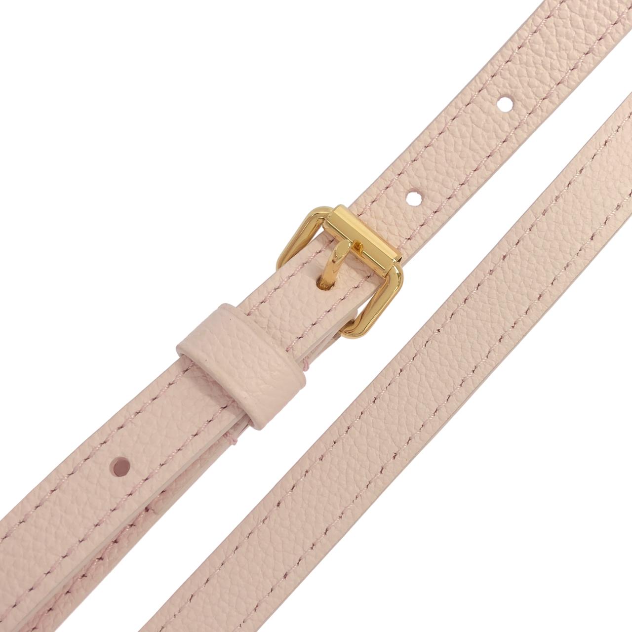 ルイヴィトン モノグラム アンプラント(クチュール) スピーディ バンドリエール 20cm M28529 ボストンバッグ
