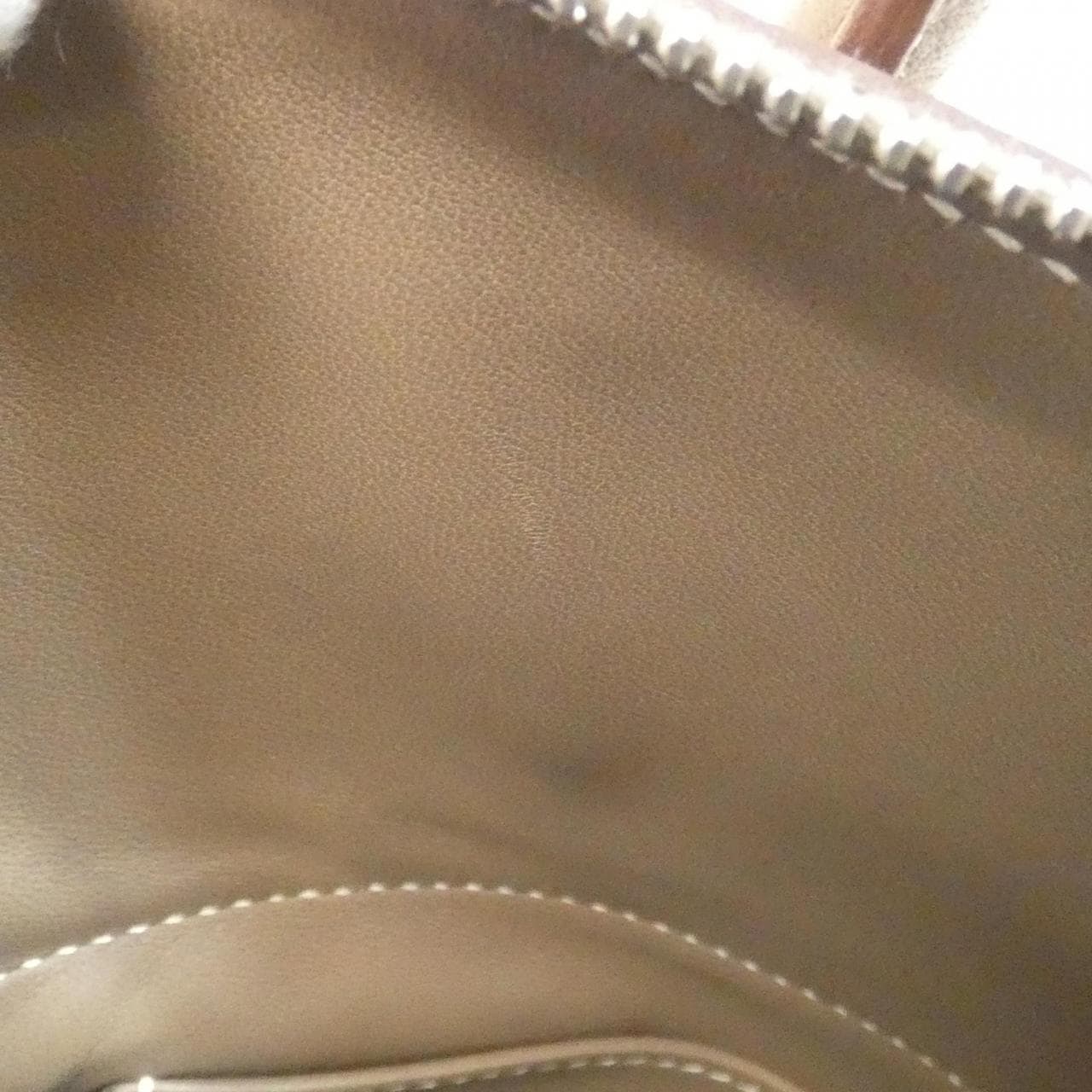 エルメス ボリード 31cm 073419CK バッグ