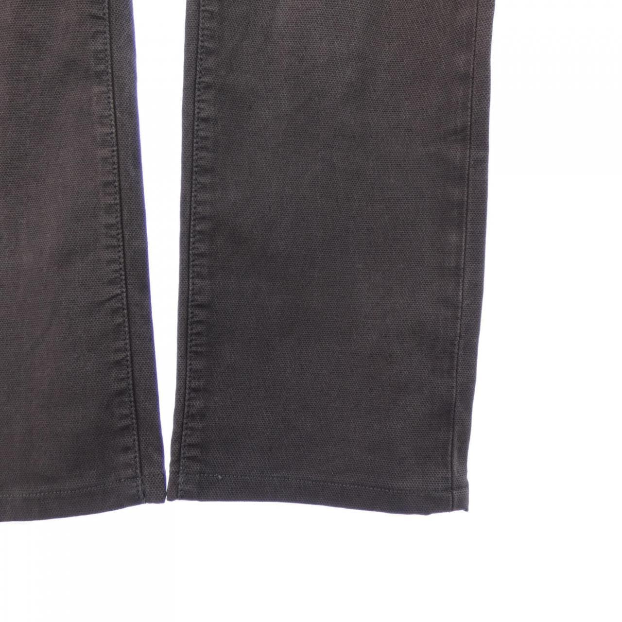 ヤコブコーエン JACOB COHEN PW622 パンツ