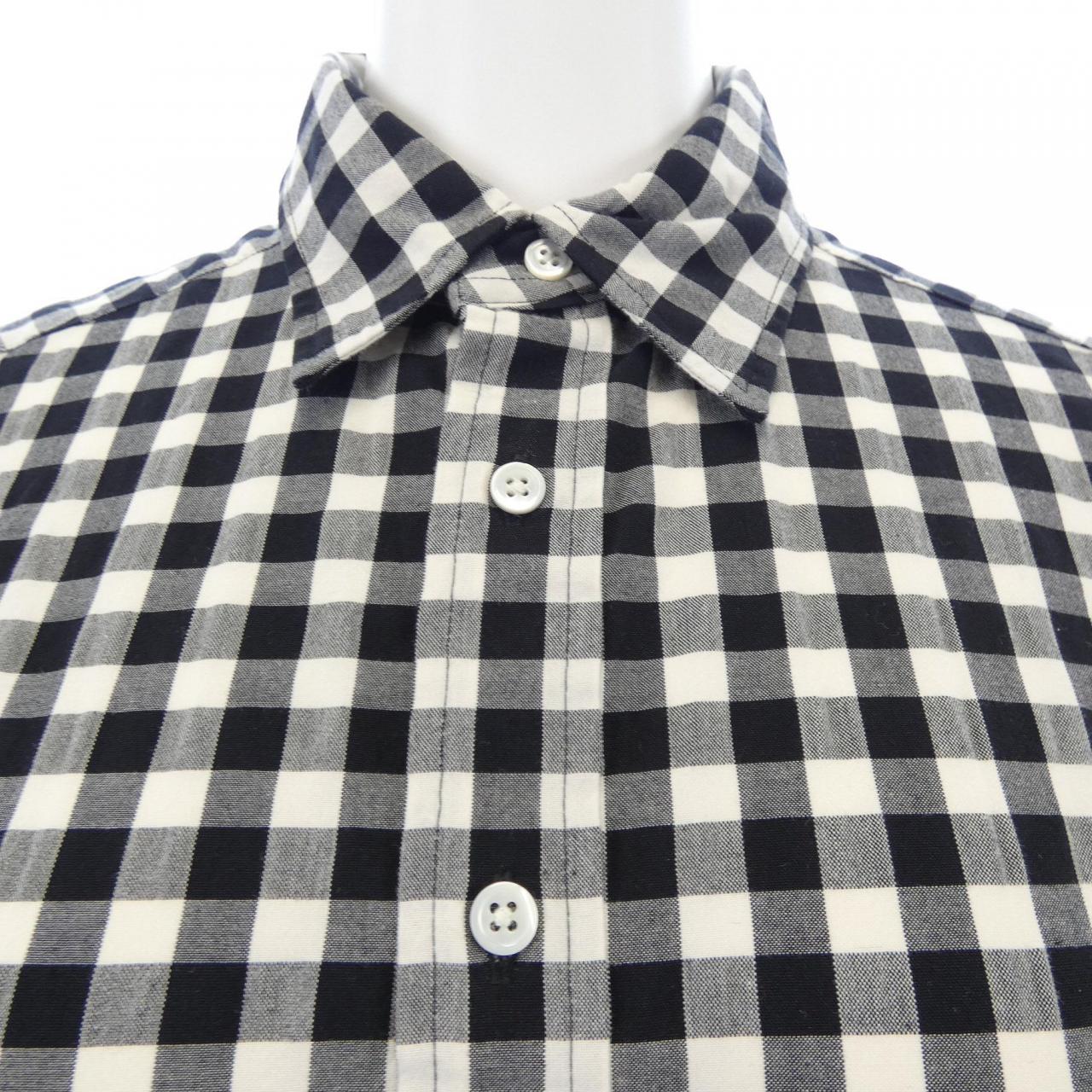 ポロラルフローレン POLO RALPH LAUREN RN41381 ワンピース