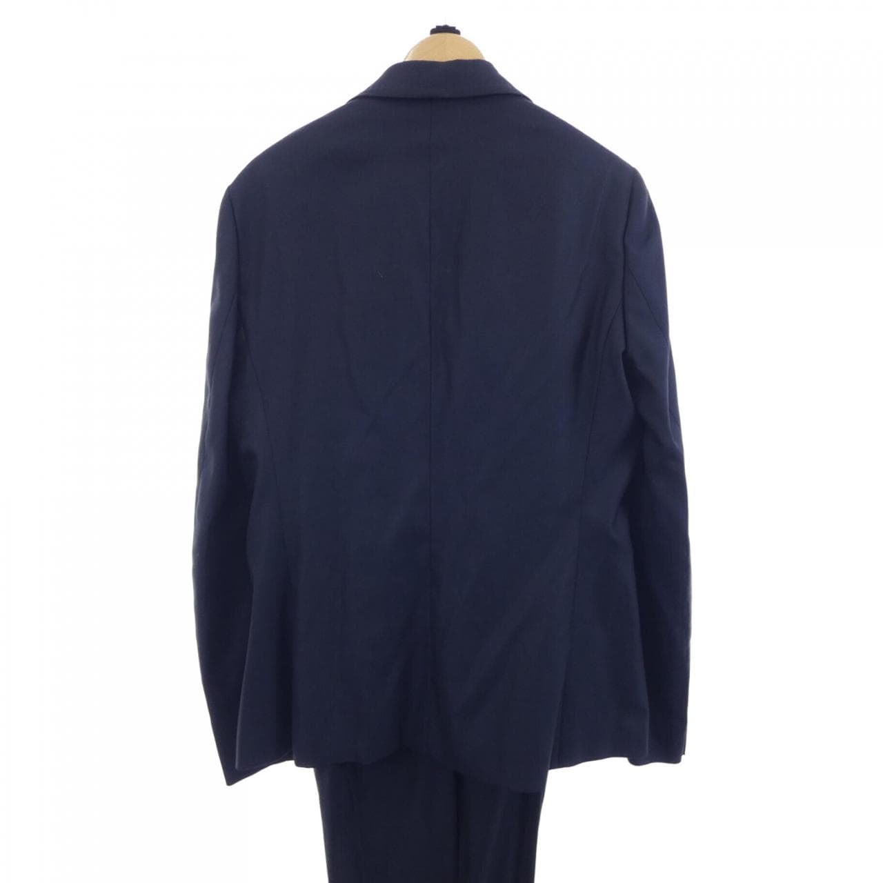 マックスマーラ Max Mara スーツ