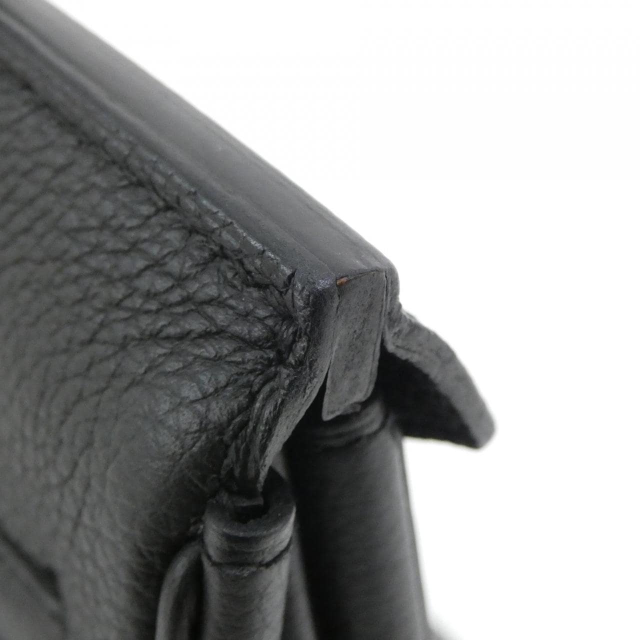 エルメス バーキン 30cm 044577CD バッグ