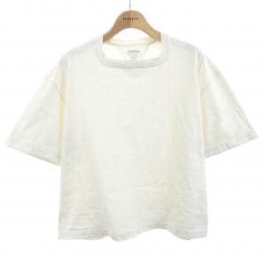 ボッテガヴェネタ BOTTEGA VENETA 734095 VKLZ0 Tシャツ