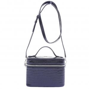 マックスマーラ Max Mara BAG