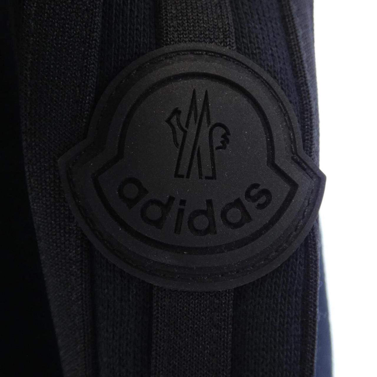 モンクレール ジーニアス MONCLER GENIUS I209S8G00004 パーカー