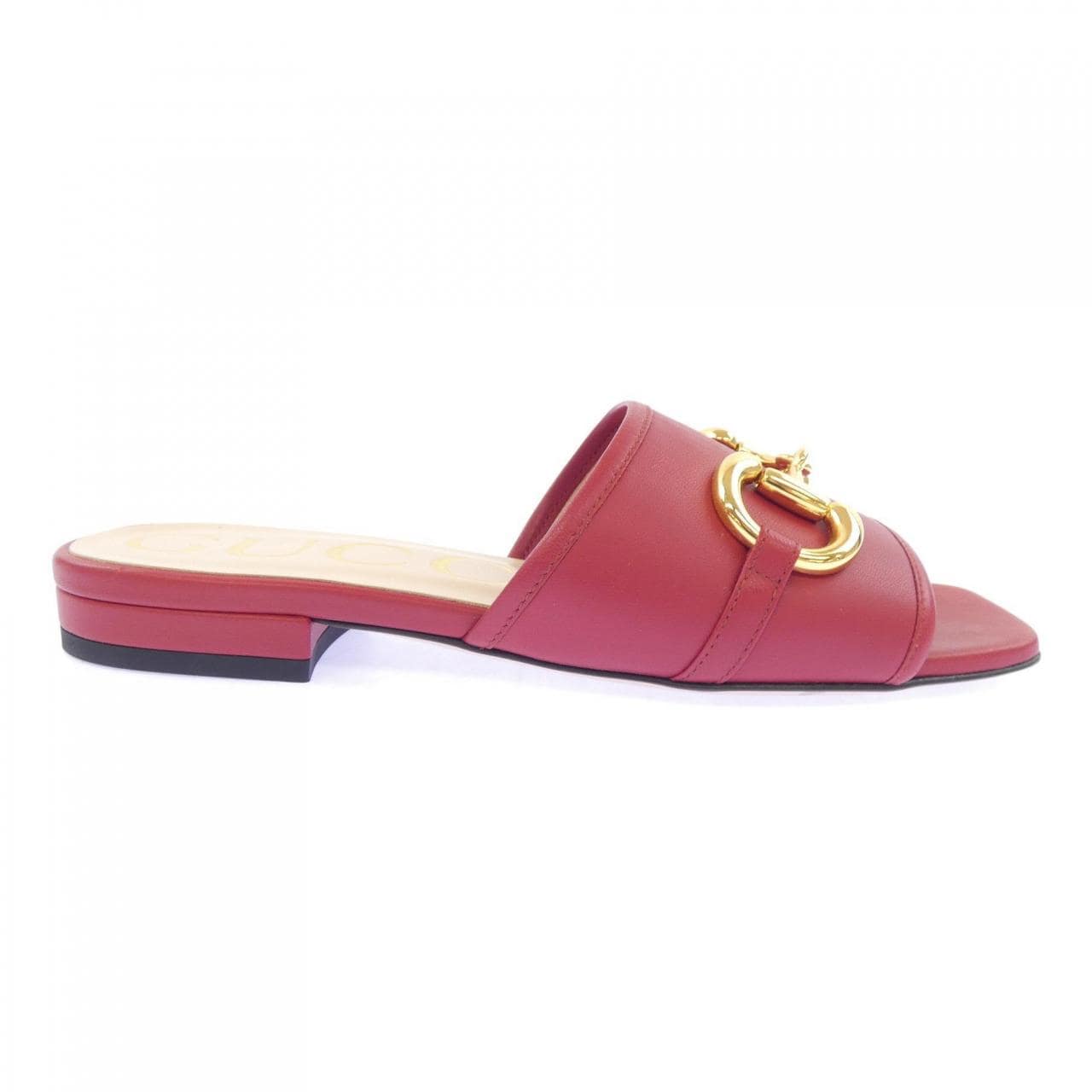 グッチ GUCCI 623111 サンダル