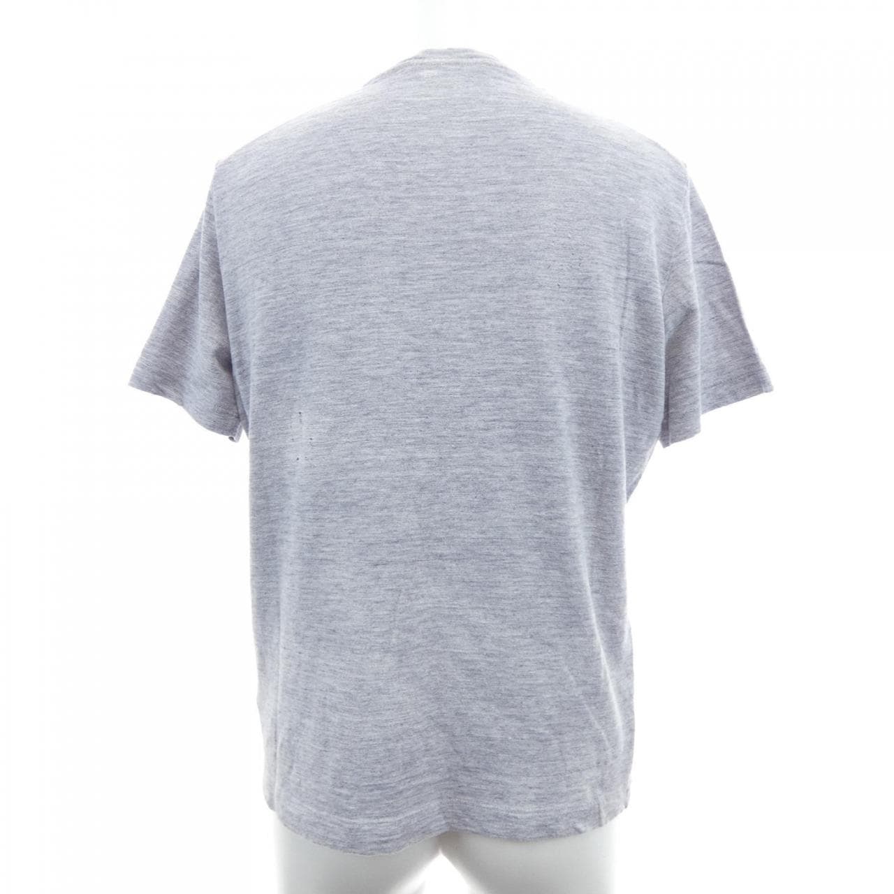 ディースクエアード DSQUARED2 Tシャツ
