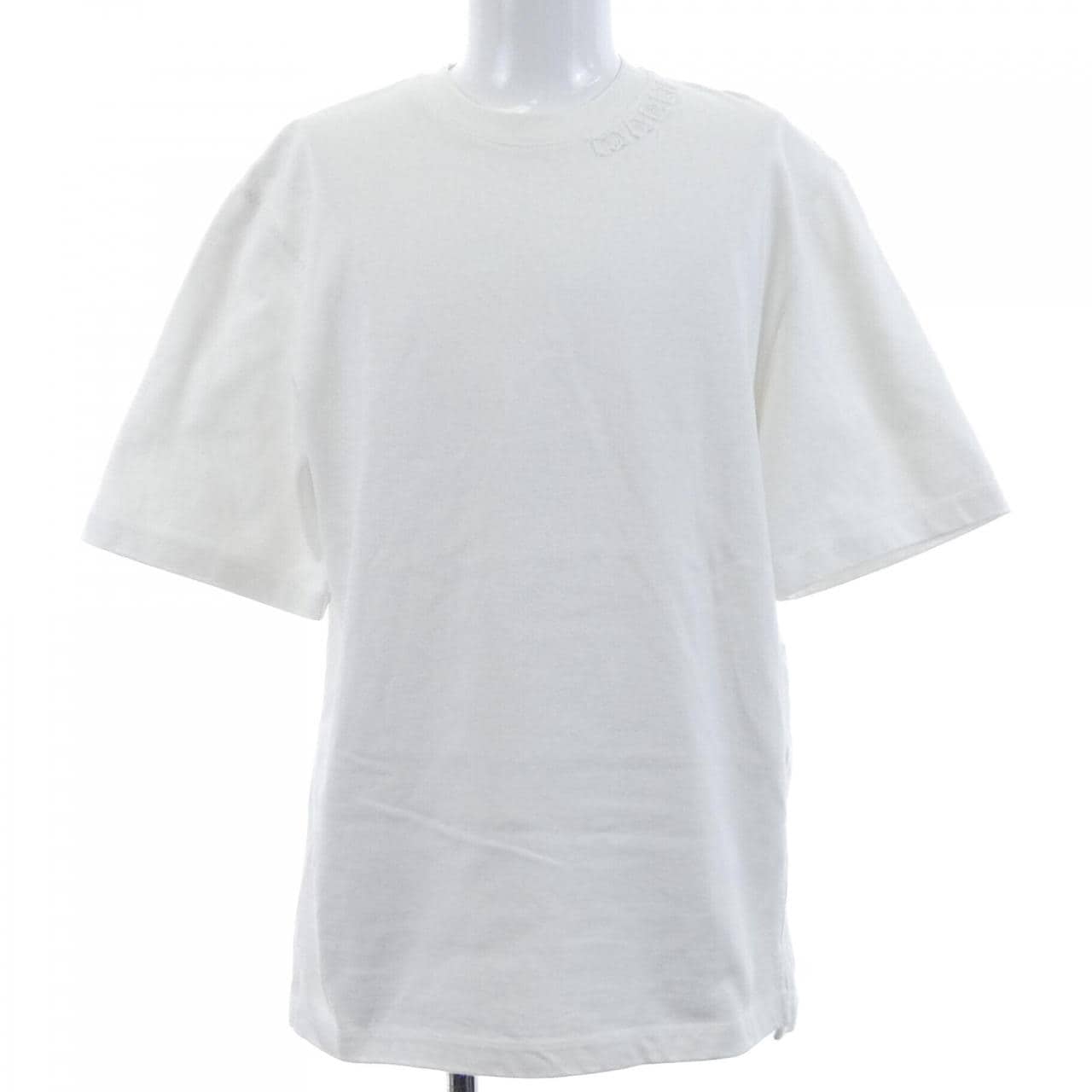 マルニ MARNI HUMU0287X0 UTC323 Tシャツ