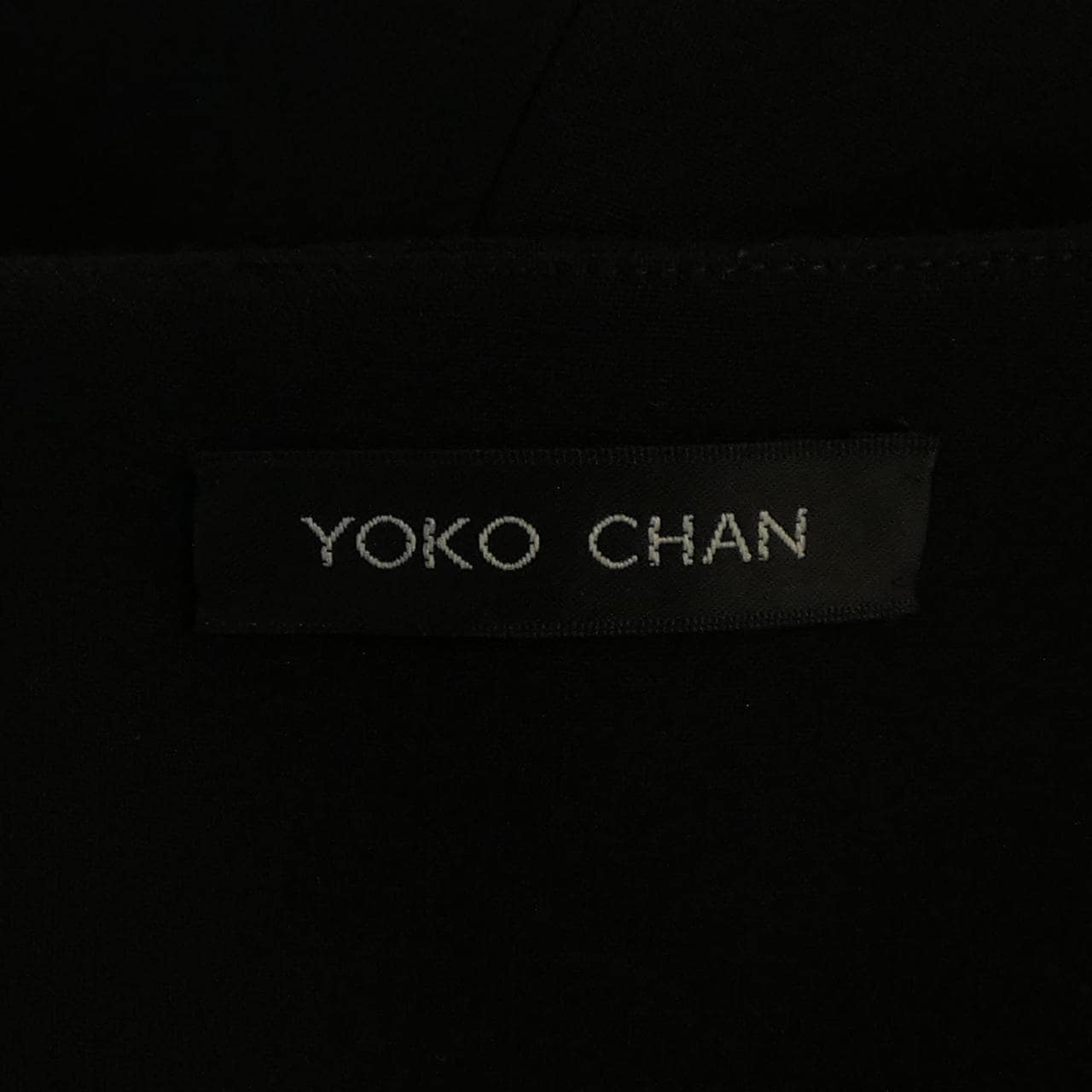 ヨーコチャン YOKO CHAN ワンピース
