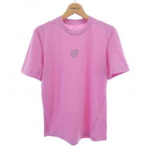 ロエベ LOEWE ON S929Y22J01 Tシャツ