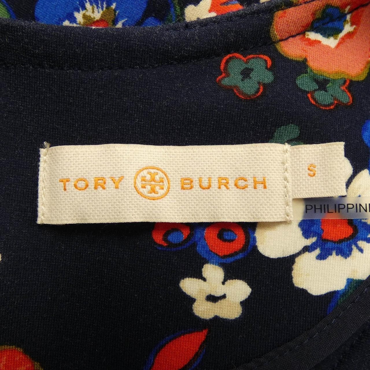 TORY BURCH (Tory Burch) 連衣裙
