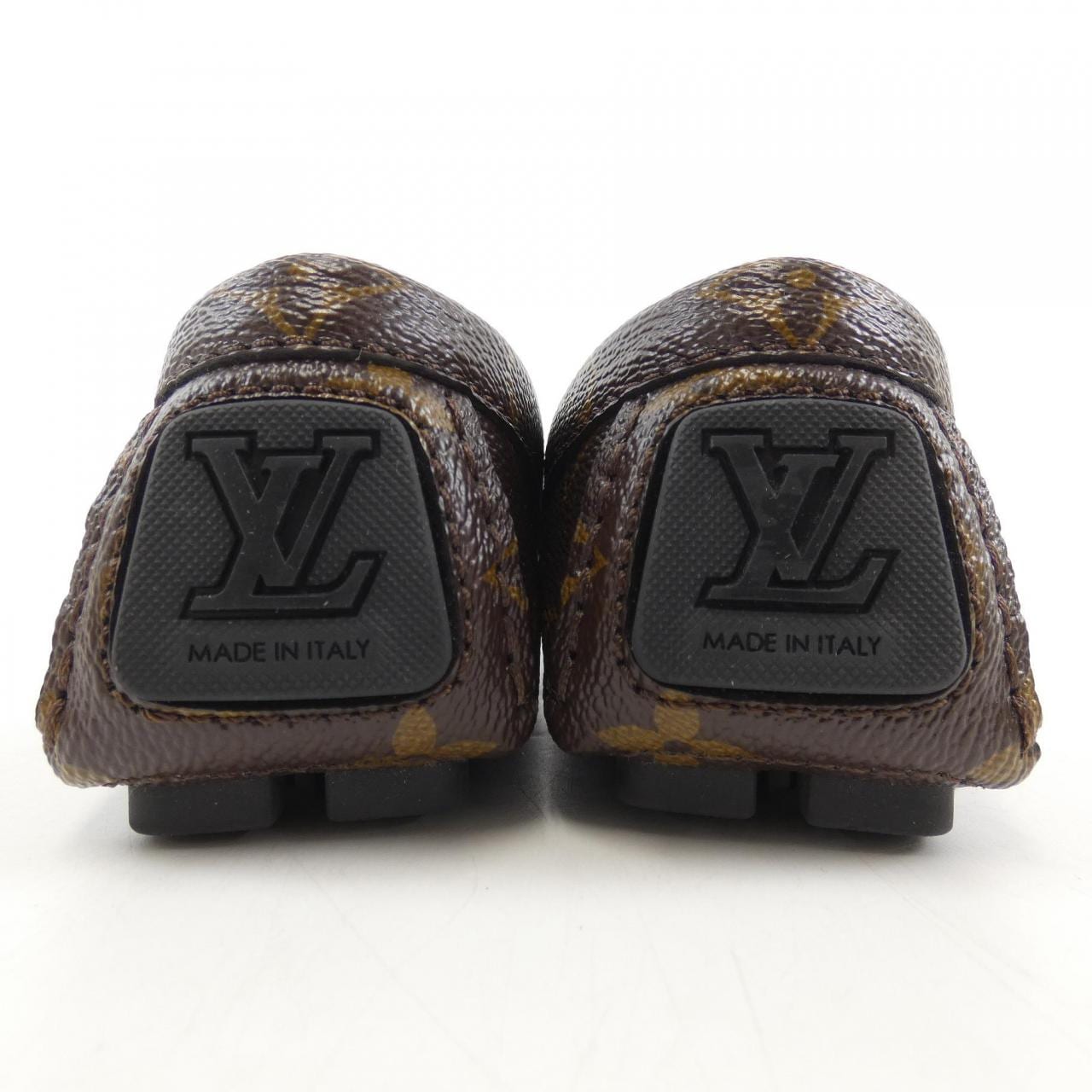 ルイヴィトン LOUIS VUITTON シューズ