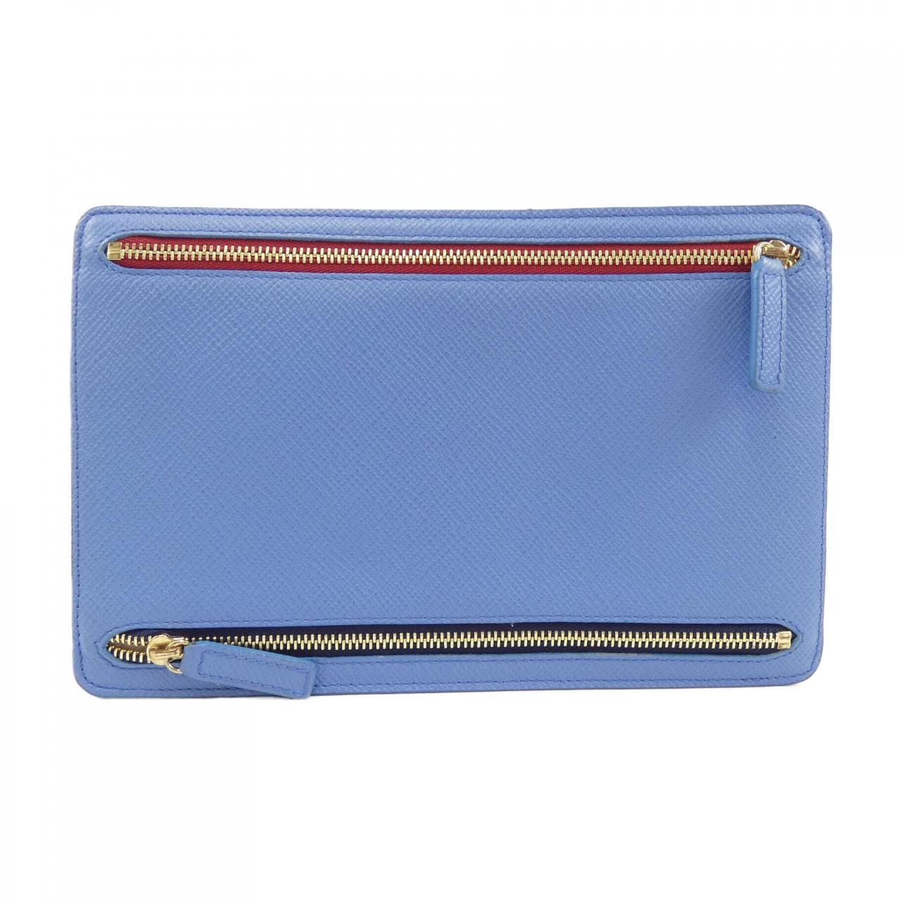 SMYTHSON POUCH