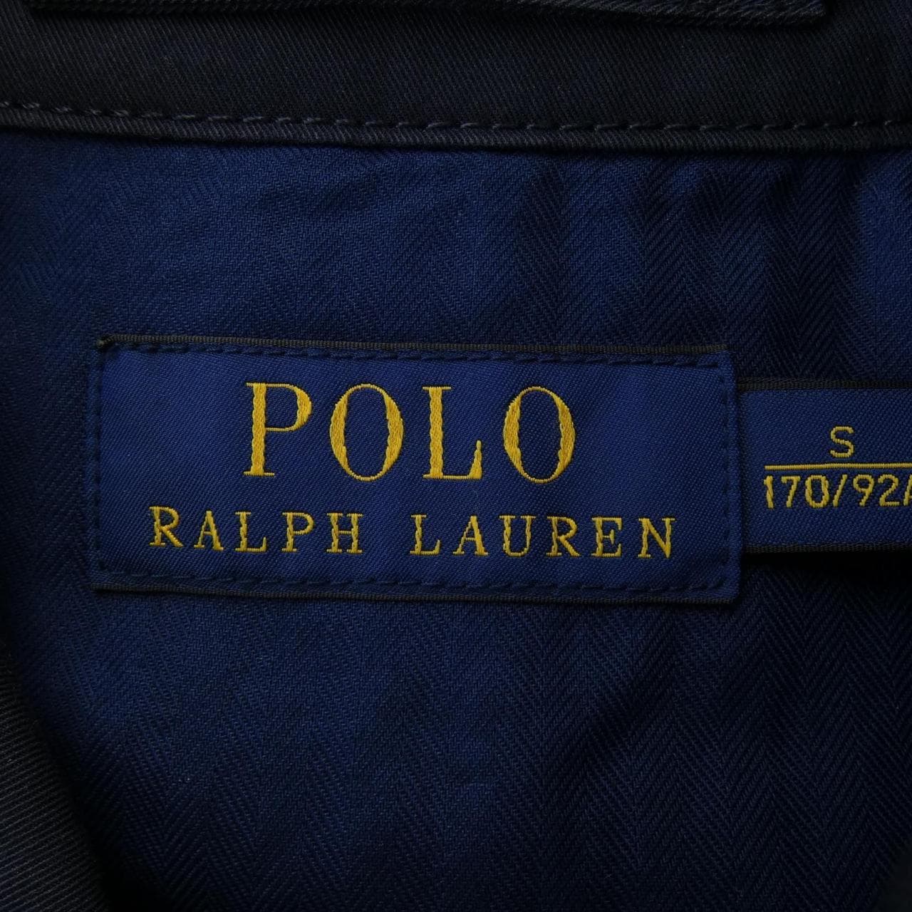 ポロラルフローレン POLO RALPH LAUREN コート