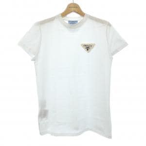 プラダ PRADA Tシャツ