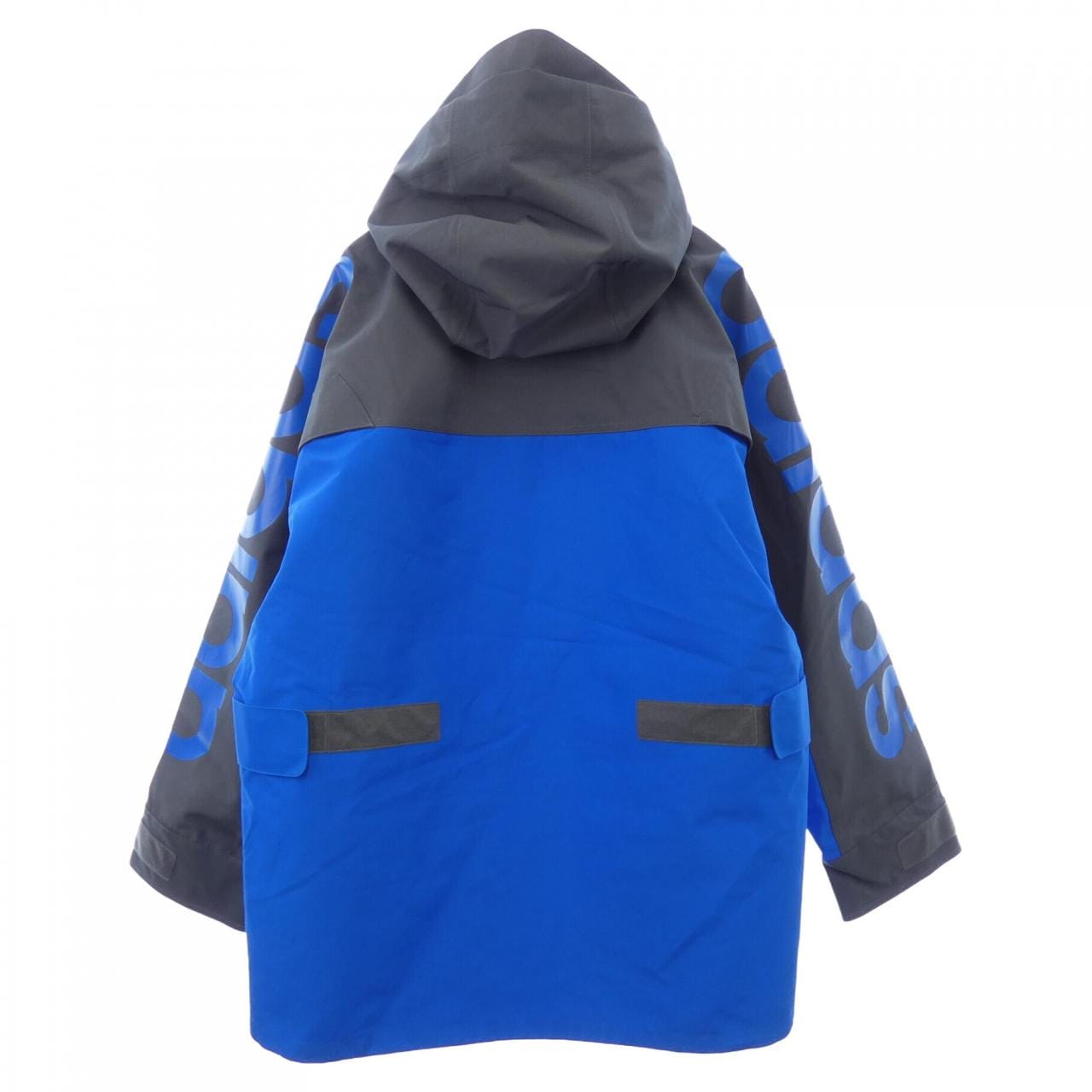 アディダス ADIDAS ジャケット