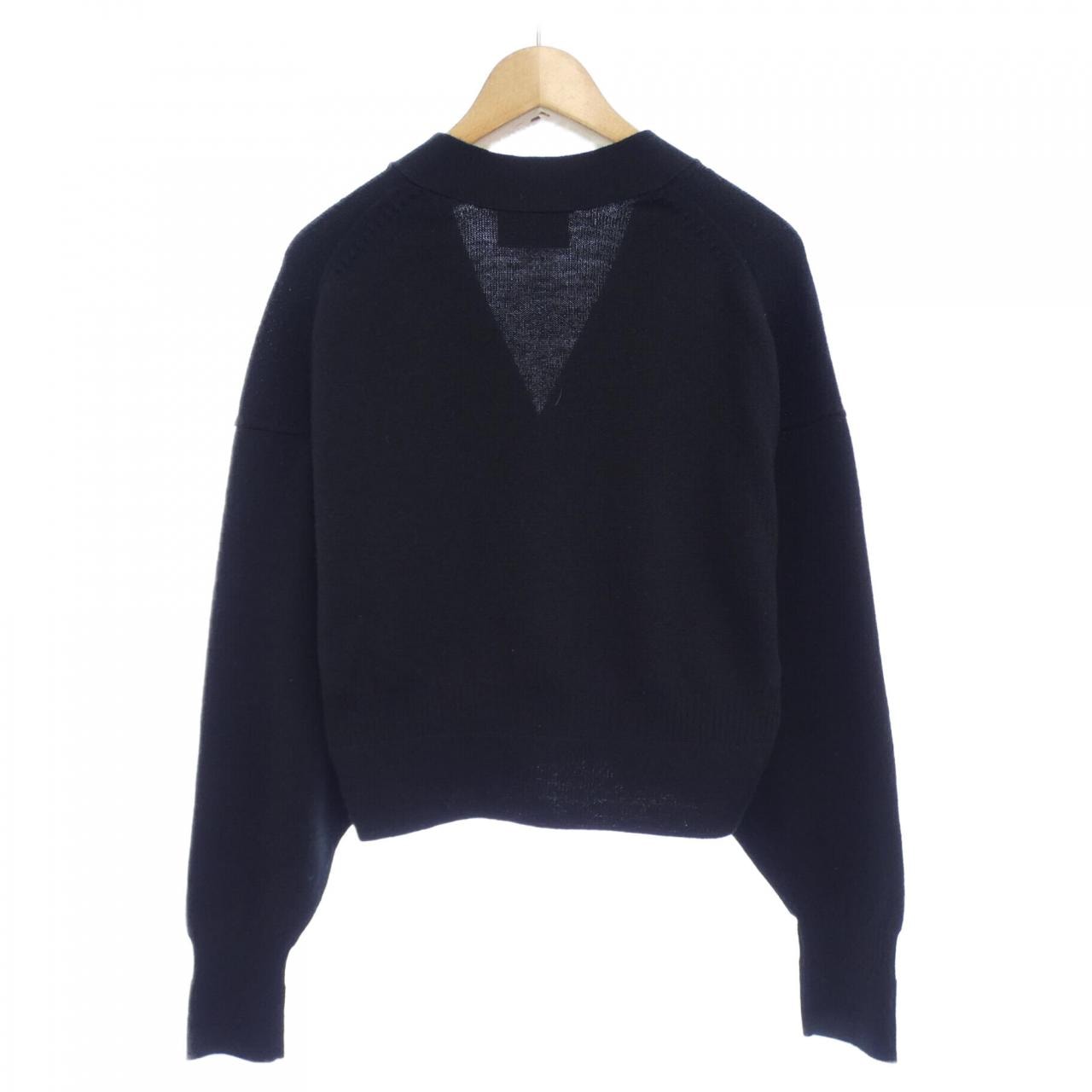 ユナイテッドアローズ UNITED ARROWS カーディガン
