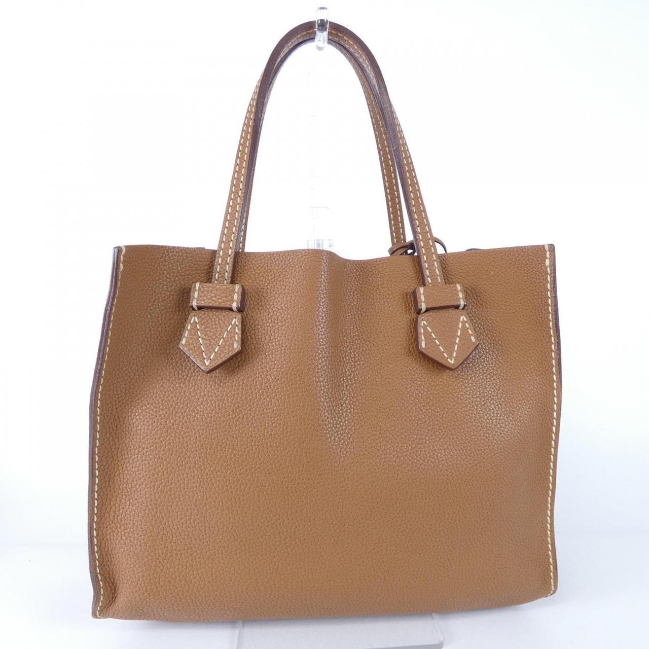 モローパリ MOREAU PARIS BAG