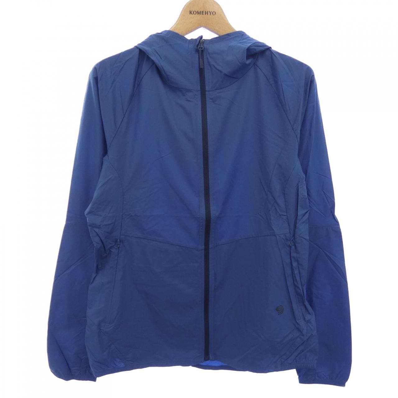 マウンテンハードウェア MOUNTAIN HARDWEAR ブルゾン