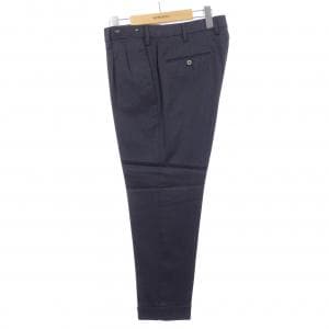 ピーティーゼロウーノ PT01 パンツ