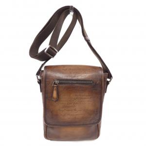 ベルルッティ Berluti BAG