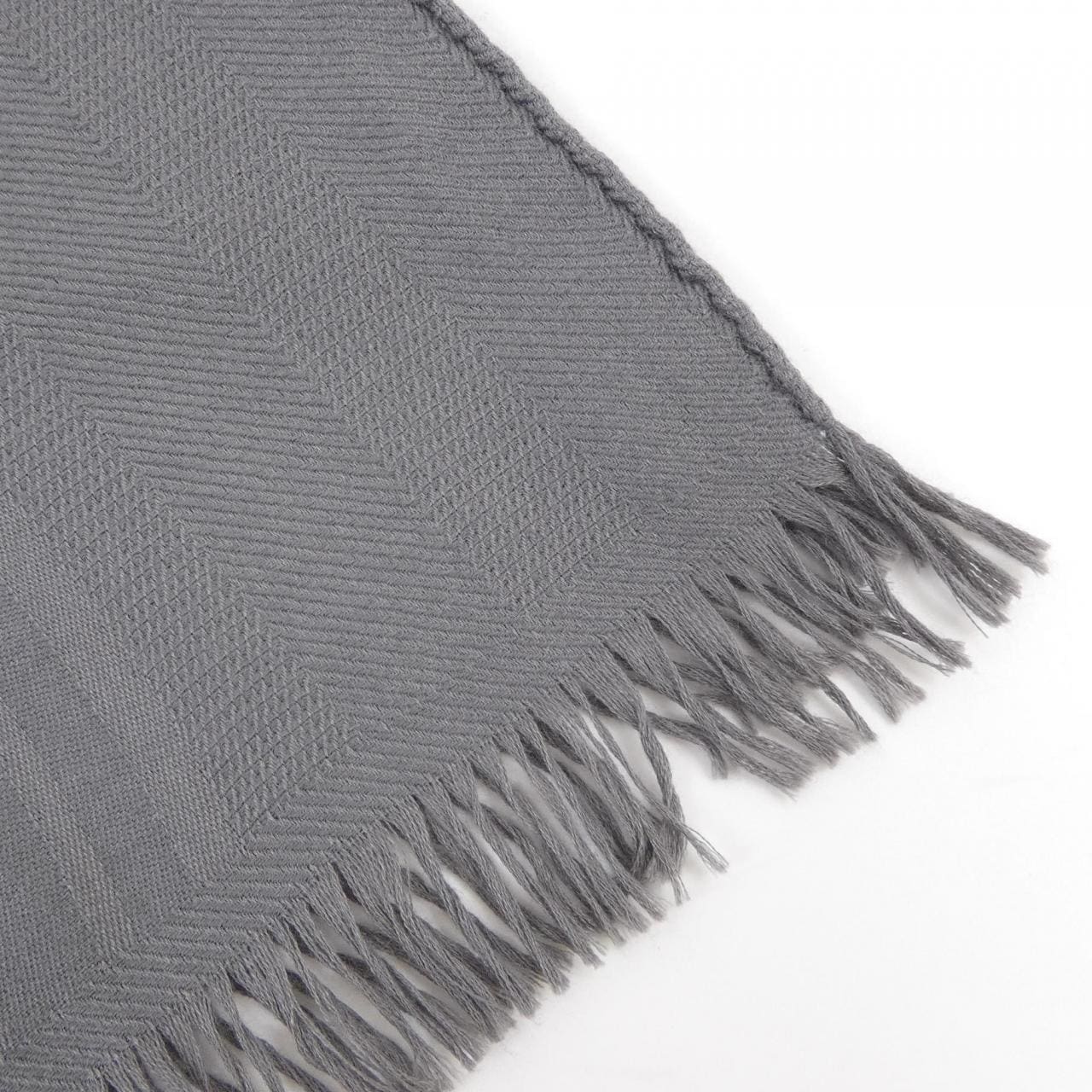 エルメス HERMES STOLE