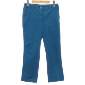ロロピアーナ Loro Piana パンツ