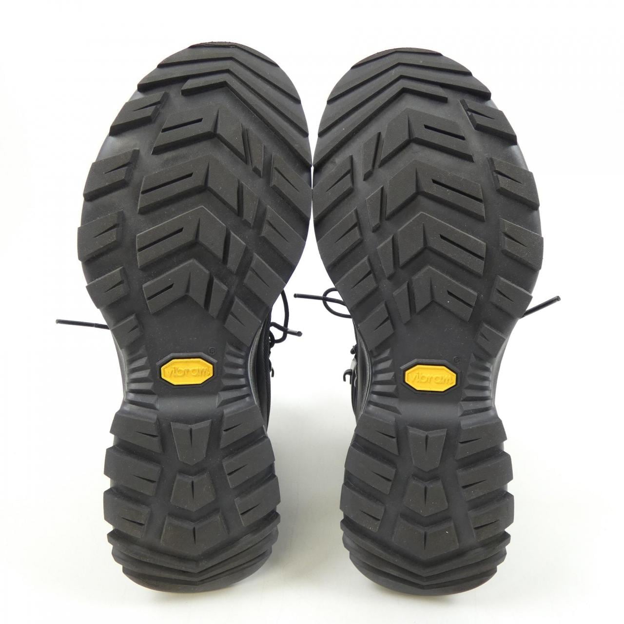 アークテリクス ARC'TERYX ブーツ