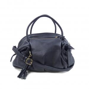 ポティオール POTIOR BAG