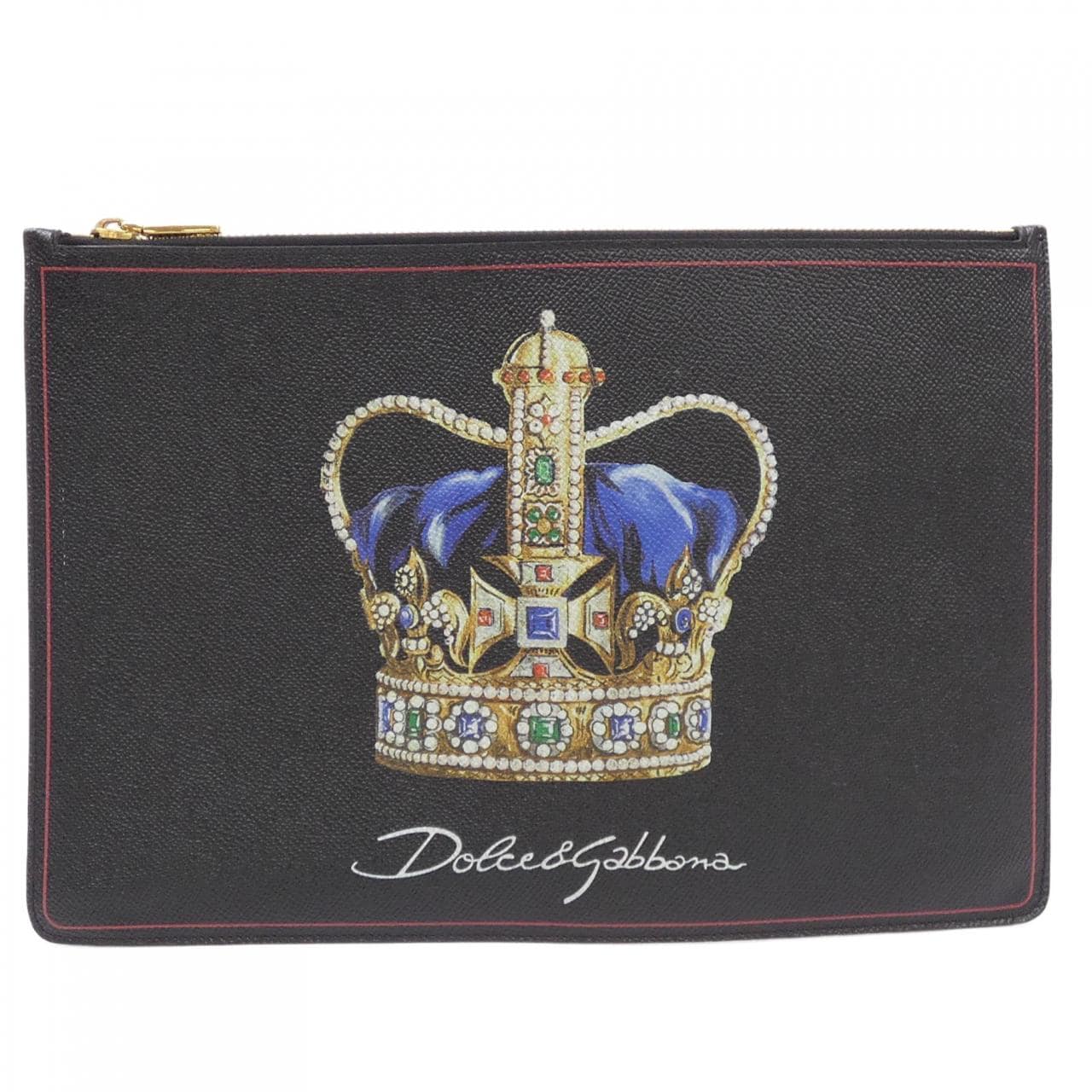 ドルチェアンドガッバーナ DOLCE&GABBANA BAG