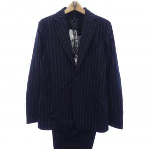 ティージャケット T-JACKET スーツ